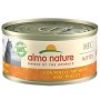 Almo Nature Legend Kitten con Pollo 70 gr