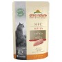 Almo Nature HFC per Gatto Kitten da 55 gr