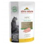 Almo Nature Classic Natural Gatto 55 gr