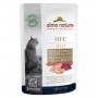 Almo Nature HFC Jelly per Gatto da 55 gr