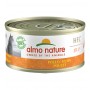 Almo Nature Classic Jelly per Gatto da 70gr