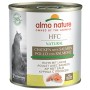 Almo Nature per Gatto da 280 gr
