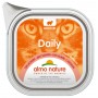 Almo Nature Daily Menù per Gatto da 100 gr