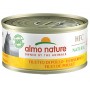 Almo Nature HFC per Gatto da 70 gr
