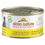 Almo Nature Classic 95gr