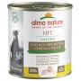 Almo Nature Classic per Cane da 280gr