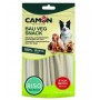 Camon Bauveg Snack Medium 100% Vegetal con Amido di Riso da 6 pz