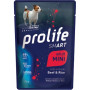 Prolife cane Adult Mini da 100g