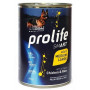 Prolife Smart per Cani Adult M/L da 400 gr