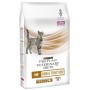 Purina Veterinary Gatto Diets NF - Renal Function 1,5kg