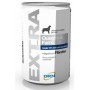 DRN Extra Cane Umido Quaglia e Farro da 400 gr