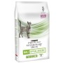 Purina Veterinary Gatto Diets HA - Hypoallergenic 1,3kg