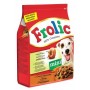 Frolic Mini Cane Secco da 1 Kg 