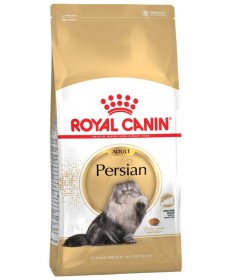 Royal Canin Gatto Persian Adult 2