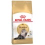 Royal Canin Gatto Persian Adult