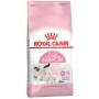 Royal Canin Gatto Mother & Babycat