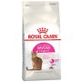 Royal Canin Gatto Exigent Savour Sensation 35/30