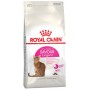 Royal Canin Gatto Exigent Savour Sensation 35/30 Royal Canin Gatto Exigent Savour Sensation 35/30