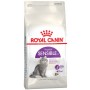 Royal Canin Gatto Sensible 33