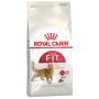 Royal Canin Gatto Fit 32