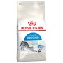 Royal Canin Gatto Indoor 27