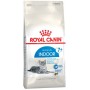 Royal Canin Gatto Indoor 7+