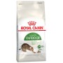 Royal Canin Gatto Outdoor 30