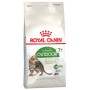 Royal Canin Gatto Outdoor 7+