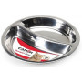 Ciotola Durapet Bowl in acciaio per gatti 16(Ø) 200 ml