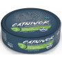 Drn Catnivor Soft Patè per Gatti da 80 gr