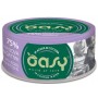 Oasy More Love Kitten 70 gr