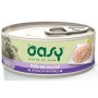 Oasy Cane Umido 150 gr