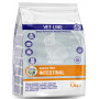 Cunipic Vet Line Intestinal per Conigli da 1,40 Kg