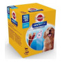 Pedigree Dentastix Daily Oral Care per Cani Large (+25 kg) Mega Pack da 105 pz 