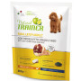 Trainer Natural Cane Secco Small & Toy 800 gr