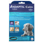 Adaptil Collare Regolabile per Cuccioli-Cani S