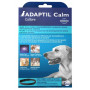 Adaptil collare per cane medio & large
