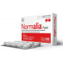 Innovet Normalia Fast Compresse per Cani e Gatti