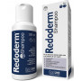 Innovet Redoderm Shampoo 250 ml per cani e gatti