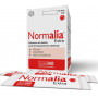 Normalia 30 oral sticks - Nuova Formula per cani e gatti