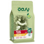 Oasy Cane Secco Mature e Senior