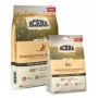 Acana Homestead Harves per Gatti Adulti