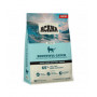 Acana Bountiful Catch per Gatti Adulti