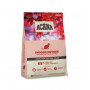 Acana Indoor Entrée per Gatti Adulti 