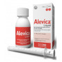 Innovet Alevica Liquid 100 ml per Cani e Gatti