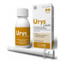 Innovet Urys Liquid 60 ml per Cani e Gatti
