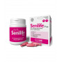Innovet Senilife Plus da 30 capsule per Cani e Gatti