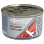 Trovet Renal e Oxalate per Gatti da 100 gr