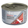 Trovet Renal e Oxalate per Gatti da 100 gr