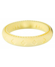 Trixie Gioco Galleggiante dm. 17 cm